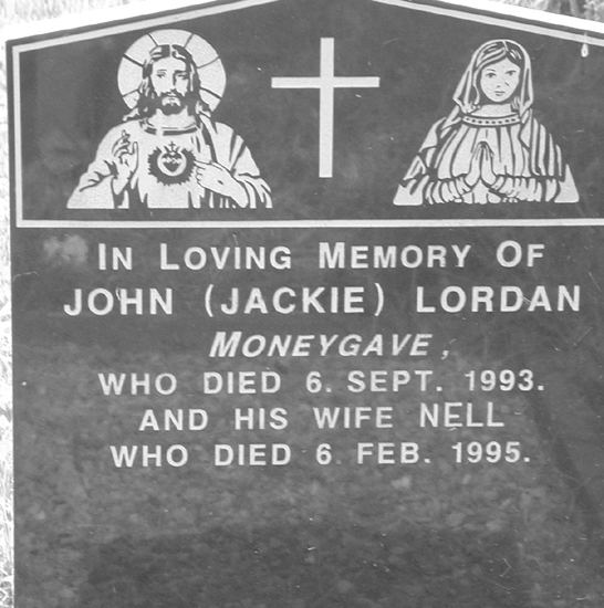 Lordan, John (Jackie).jpg 173.6K